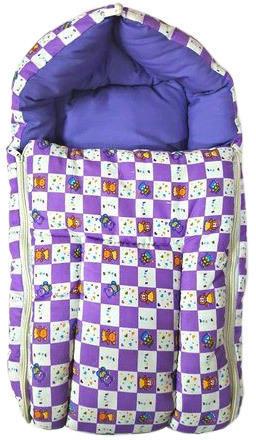 Baby Sleeping Bag, Age Group : Newly Born