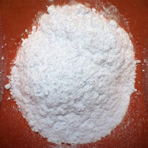 Borax Powder, For Industrial Use, Certification : ISI Certified