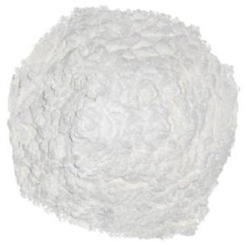 Calcite Powder, For Industrial, Packaging Type : Bags