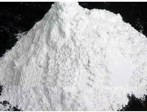 China Clay Powder, For Industrial, Style : Dried