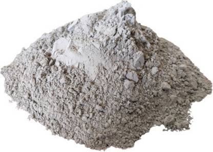 Shadu Mati Powder, Style : Dried