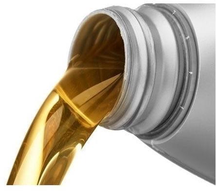 Tribo Lubes Compressor Oil