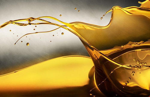 Tribo Lubes Honing Oil