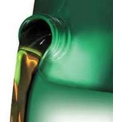 Tribo Lubes Pump Set Oil, For Industrial