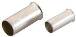 Copper End Sealing Ferrules, For Water Fitting, Size : 1.1/4inch, 1/2inch, 1inch, 2inch