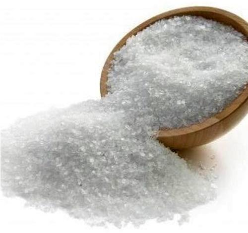 Low Sodium Salt, Packaging Size : 1kg 25kg