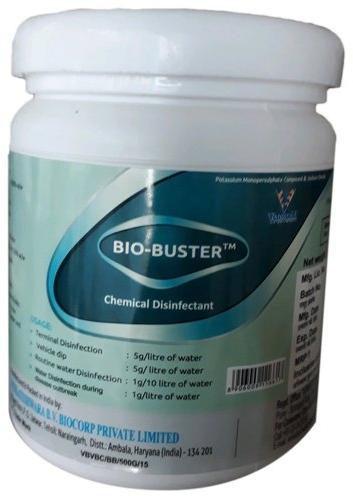 Bio Booster Poultry Medicine, Packaging Type : Bottle