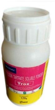 Virbac Trox Antibiotic Powder