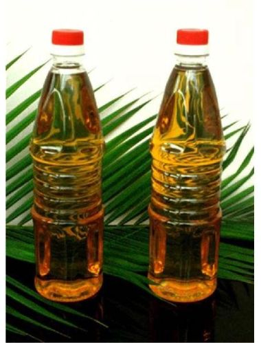 CP6 Palm Oil, Shelf Life : 1year