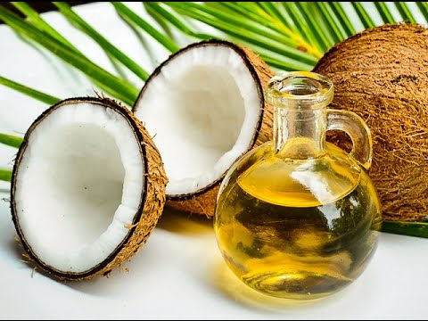 Natural Coconut Oil, For Cooking, Packaging Size : 1kg, 2kg