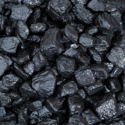 Steam Coal, For Steaming, Form : Lumps