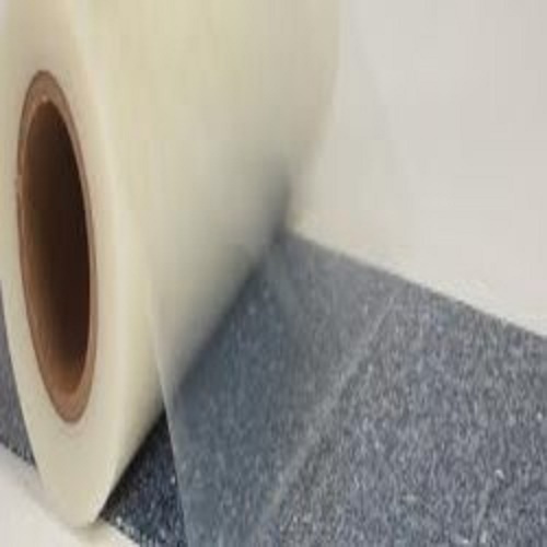 Swabs Surface Protection Tapes, Feature : Water Proof