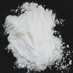 Cationic Starch, Packaging Type : Bags