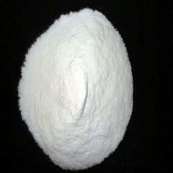 Potato Starch Powder, Packaging Type : Bags