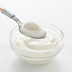 Angel Yogurt Binding Starch, Packaging Size : 25 Kg