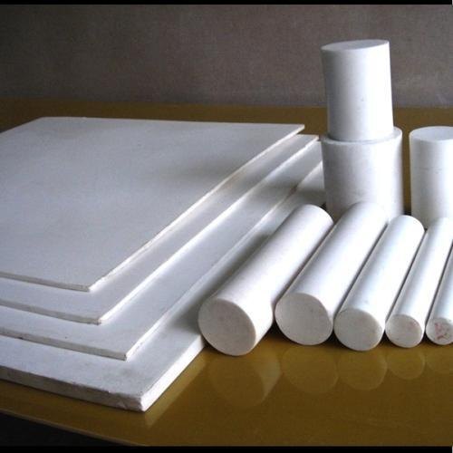 INDIA Teflon Sheets, Size : 300 Mm - 1500 Mm