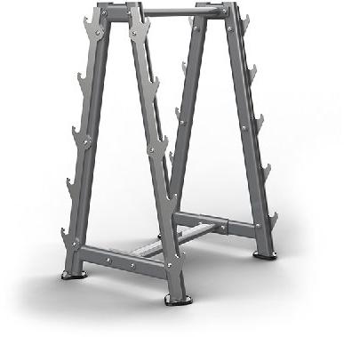 Barbell Rack