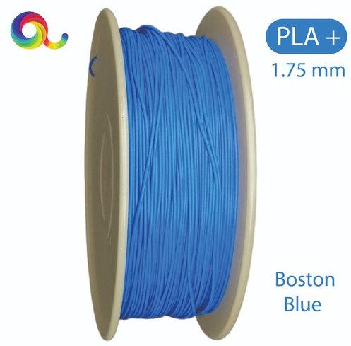 Augment 3Di Boston Blue PLA Filament