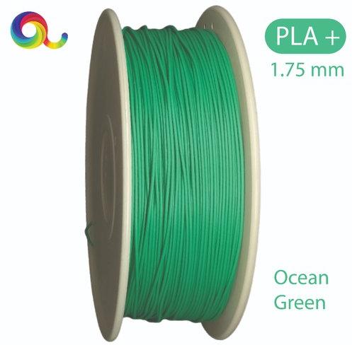 Augment 3Di Ocean Green PLA Filament