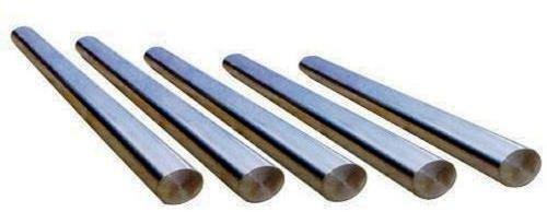 25mm Mild Steel TMT Bar, Grade : Fe 500