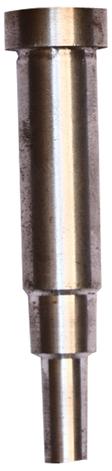 Core Pin, Length : 55mm To 100mm