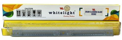 Plastic Copier Drum Cleaning Blade