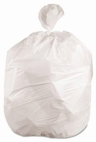 Corn Starch / PBAT Liner Garbage Bags, Size : 30x40x10inch, 32x42x11inch, 34x44x12inch, 36x46x13inch