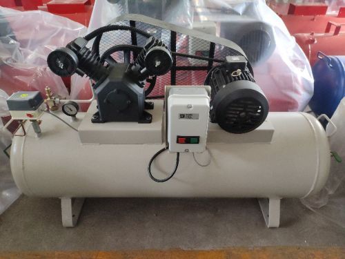 Low Pressure Matel Oil Free Air Compressor, Feature : Durable, High Performance, Stable Performance