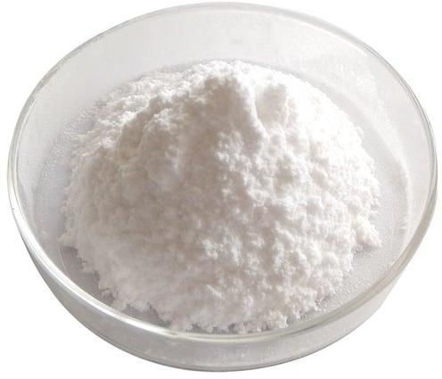 Vital HEDP Tetra Sodium Salt, Packaging Size : 25 Kg