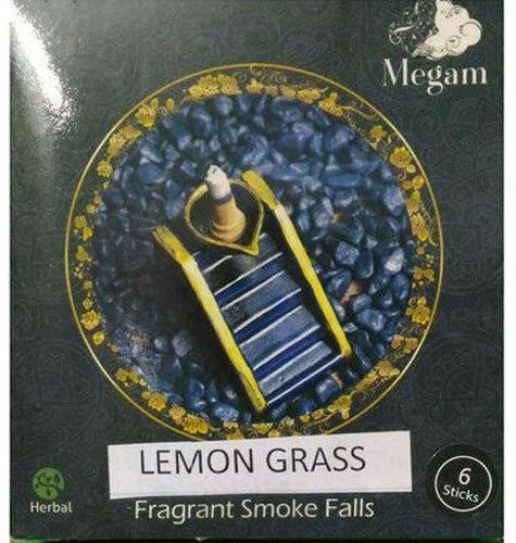 Megam Scented Dhoop Batti