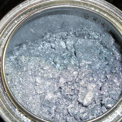 Aluminium Paste, Brand Name : CH