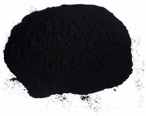 Carbon Black, Packaging Type : Dark, Purity : 80%, 90%, 99%