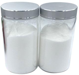 Choline Alfoscerate , 28319-77-9