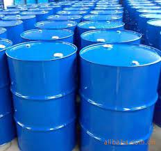 Dioctyl Phthalate (DOP), CAS No. : 117-81-7, EINECS No. : 201-553-2