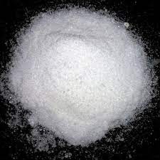 Ferrous Ammonium Sulfate (Anhydrous), Purity : 98%
