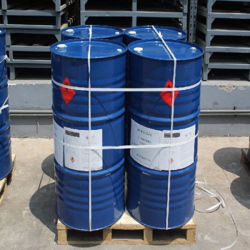 Hexylene Glycol, Brand Name : URE, CAS No. : 107-41-5