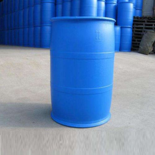 LABSA 96% Linear Alkylbenzene Sulfonic Acid For Making