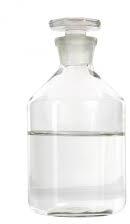 Methanol, Classification : Alcohol, CAS No. : 64-17-5