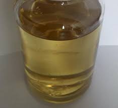 Methyl Hydrogenated Rosinate, CAS No. : 8050-15-5, Purity : 99%