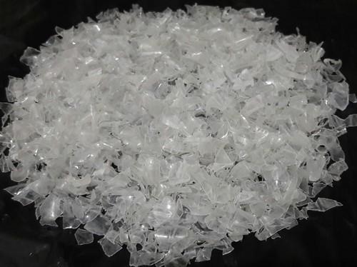 PET Resin, Brand Name : Bestion