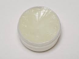 Electric Automatic petroleum jelly