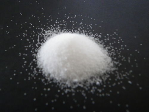 Potassium Chloride, Grade : Bio-Tech Grade, Reagent Grade