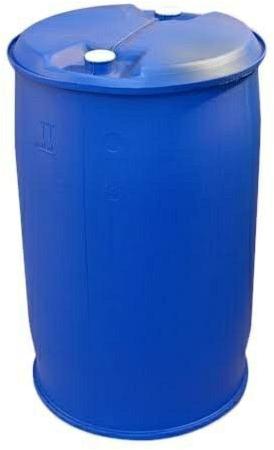 Common Rose Oxide Birthday, Packaging Type : Pink for Cosmetics