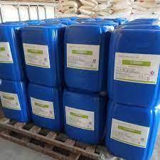 Sulphuric Acid 20-99%, CAS No. : 7664-93-9, Purity : 98%