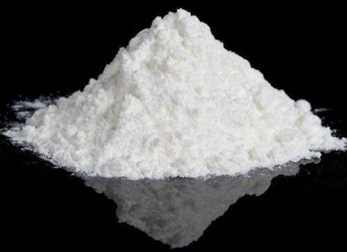 TIO2 Food Grade Price Titanium Dioxide, Condition : Raw, Refurbished