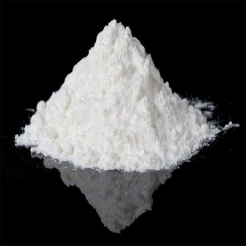 Titanium Dioxide (TiO2) Rutile, Condition : Raw, Refurbished
