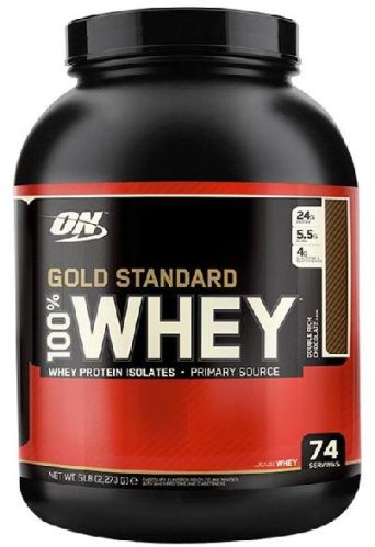 Whey Protein 80% Concentrate, Condition : Fresh, Frozen