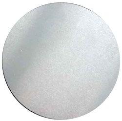 Circular Aluminium Alloy Aluminum Circles