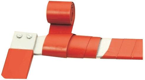 Busbar Insulation Tape, For Covering Electric Wire, Feature : Premium Quality, Smooth Finish