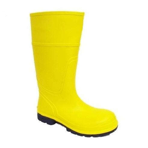 Dielectric Safety Boots